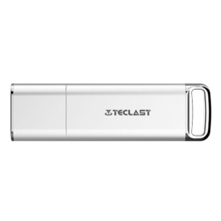 Teclast 台电 晶典Ⅱ系列 USB3.0 U盘 128GB