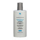 SkinCeuticals 修丽可 透薄清爽防晒霜 SPF50 50ml