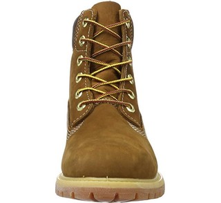 Timberland 添柏岚 10360 女士马丁靴