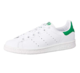 adidas 阿迪达斯 STAN SMITH J 儿童鞋