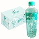  限地区：Lohas 悦活 塑纤 FitBody 乳酸菌/巴西莓水果饮料 500ml*15整箱装　