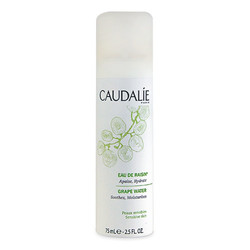 CAUDALIE 欧缇丽 葡萄籽水活性喷雾 200ml