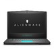 ALIENWARE 外星人 R3508S 15.6英寸游戏本（i5-8300H、8GB、128GB+1TB、GTX1060 6G）