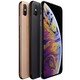 双11预售：Apple 苹果 iPhone XS Max 智能手机 64GB / 256GB