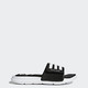 凑单品：adidas 阿迪达斯  Superstar 5G 男士拖鞋