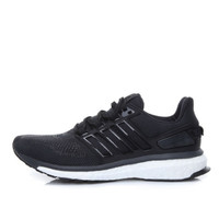adidas 阿迪达斯 energy boost 4 男子跑步鞋