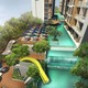 双11预售：18年新开业五星酒店！泡无边泳池，俯瞰安达曼海 泰国普吉岛自然酒店1-3晚+双早
