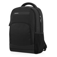 Samsonite 新秀丽 时尚休闲双肩背包 36B10