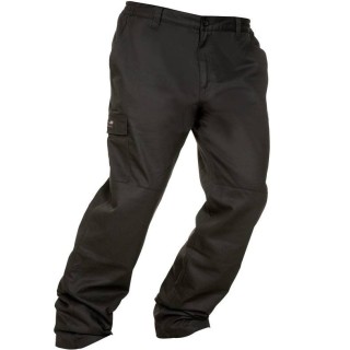 DECATHLON 迪卡侬 100系列 男子抓绒裤 8315360
