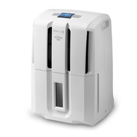 Delonghi 德龙 DDSE20 除湿机