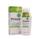 PRIORIN 拜耳 生发洗发水 200ml*2件