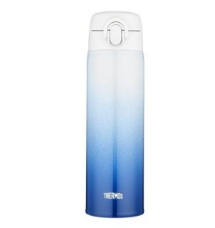 THERMOS 膳魔师 JALC-500 渐变保温杯