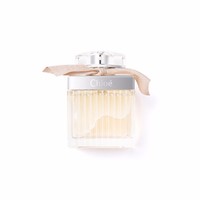 Chloé 蔻依 同名经典女士淡香水 75ml