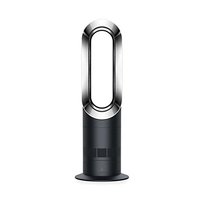 dyson 戴森 AM09 冷暖风扇 黑色