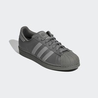 adidas 阿迪达斯 SUPERSTAR BTQ52 男子休闲板鞋