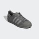 双11预售：adidas 阿迪达斯 SUPERSTAR BTQ52 男子休闲板鞋