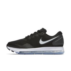 Nike Zoom All Out Low 2 女子跑步鞋