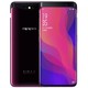 OPPO Find X 智能手机  8GB+256GB