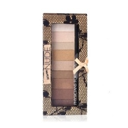 全部MARC JACOBS\/莫杰润唇膏好物_综合_第