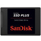 闪迪 加强版 1TB SSD固态硬盘