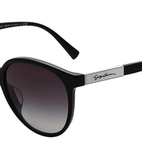 乔治·阿玛尼 GIORGIO ARMANI 阿玛尼 AR8043HF 女士太阳镜