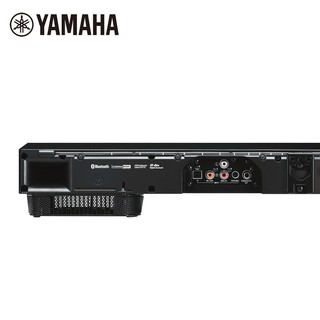 Yamaha 雅马哈 YSP-1400 回音壁音响