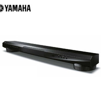 Yamaha 雅马哈 YSP-1400 回音壁音响