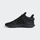  adidas 阿迪达斯 三叶草 EQT SUPPORT ADV 中性款休闲运动鞋　