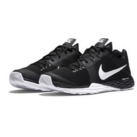 双11预售：Nike 耐克 TRAIN PRIME IRON DF 832219 男子训练鞋