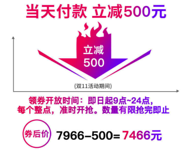 历史低价:Apple 苹果 iPhone XS 智能手机 64G
