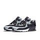 NIKE 耐克 AIR MAX 90 ESSENTIAL 537384 男子运动休闲鞋