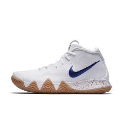 Nike Kyrie 4 德鲁大叔  实付到手639元