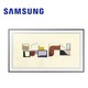 限地区、历史低价：Samsung 三星 UA65LS003AJXXZ 65英寸 4K 液晶电视