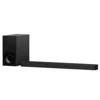 音响品牌及价格_音响行情及测评_什么值得买