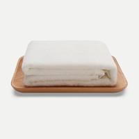 Z towel 最生活 毛巾 Air系列