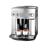 DeLonghi 德龙 ESAM3200.S 全自动咖啡机