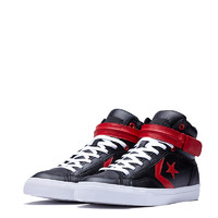 双11预售：CONVERSE 匡威 Pro Blaze Plus 160195C 男/女款魔术贴球鞋 *2件