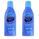 绝对值：Selsun Blue 特效去屑止痒洗发水 蓝盖 200ml 2瓶装 *3件