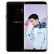 SAMSUNG 三星 Galaxy S9+6GB+64GB 谜夜黑 移动联通电信4G手机 双卡双待