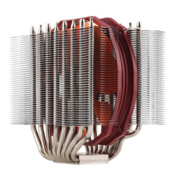 Thermalright 利民 银风 Arrow T8 CPU散热器