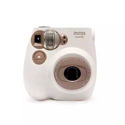 FUJIFILM 富士 instax mini7c 拍立得