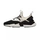 NIKE 耐克 Air Huarache Drift PRM 男款休闲运动鞋