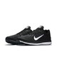  NIKE 耐克 ZOOM WINFLO 5 男子跑鞋　