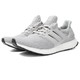 adidas 阿迪达斯 adidas Ultra Boost 4.0 中性跑步休闲鞋