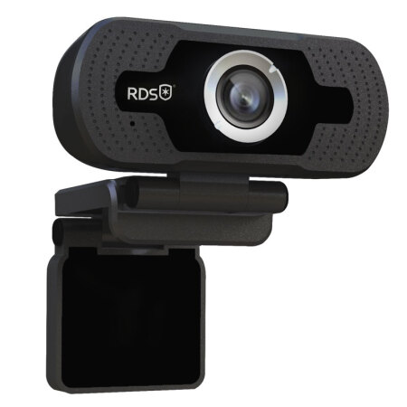 12小时排行全部精选小米有品摄像头优惠信息