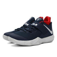 NIKE 耐克 AMBASSADOR X 男子篮球鞋