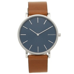 SKAGEN SKW6446 男士时装腕表