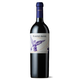 montes 蒙特斯 紫天使 干红葡萄酒 750ml +凑单品