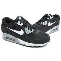 NIKE 耐克 AIR MAX 90 ESSENTIAL 女子运动鞋