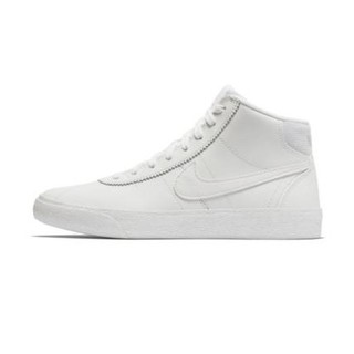  NIKE 耐克 SB BRUIN HI 923112 女子滑板鞋